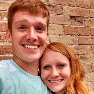 Meet your Posher, Margo